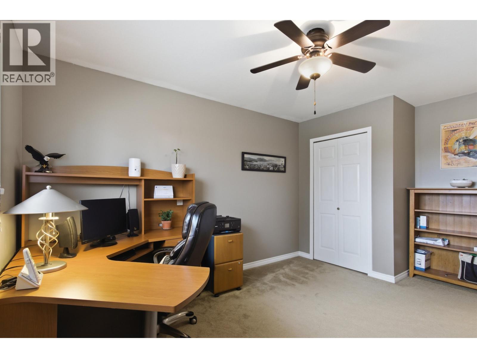 20492 WALNUT CRESCENT, Maple Ridge