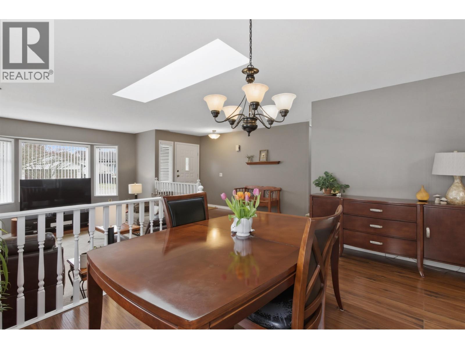 20492 WALNUT CRESCENT, Maple Ridge