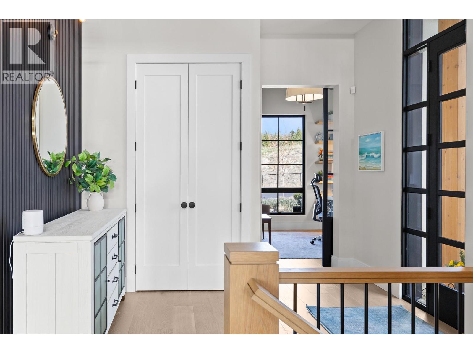  4266 Ladd Court, Kelowna