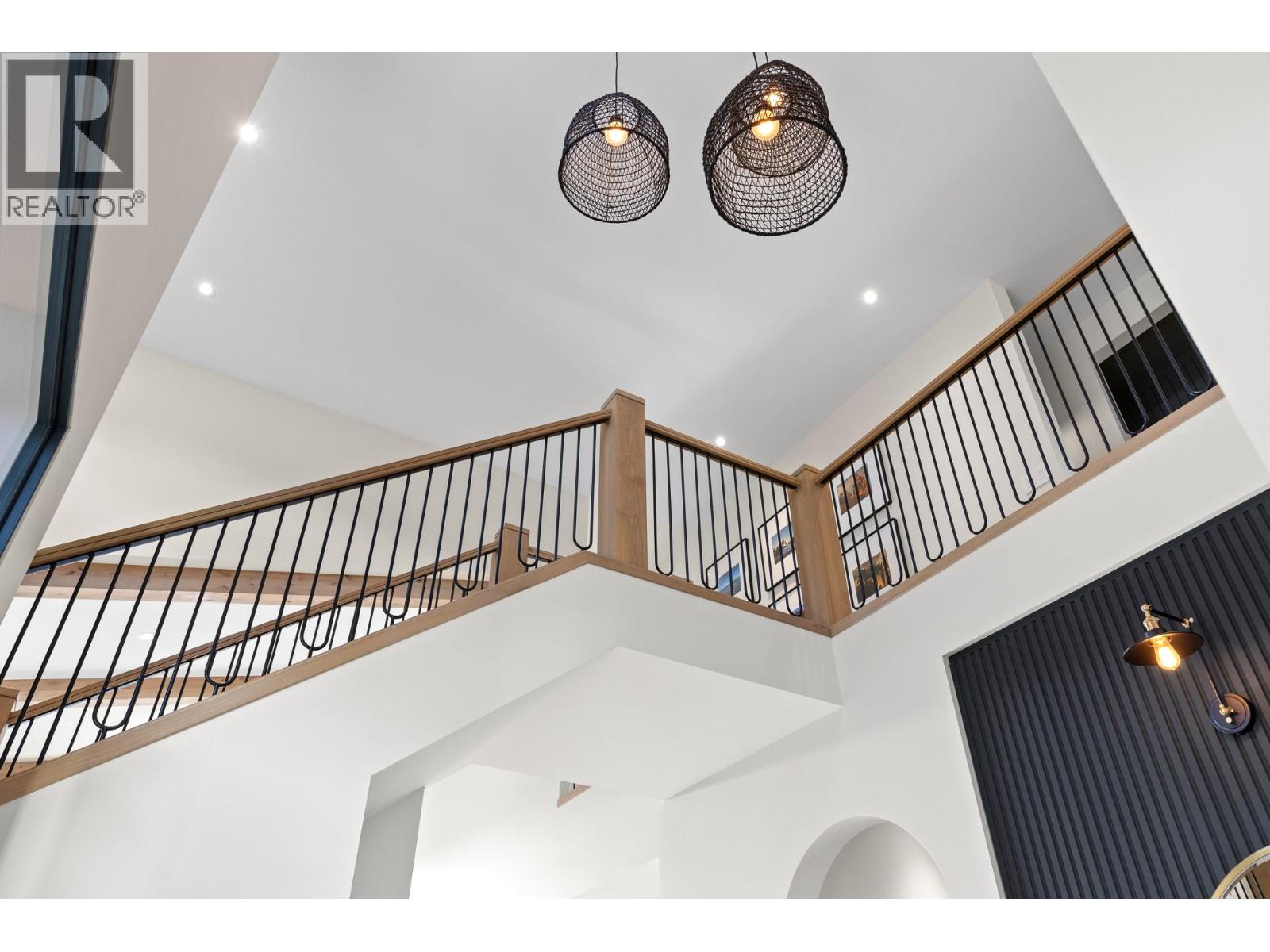  4266 Ladd Court, Kelowna