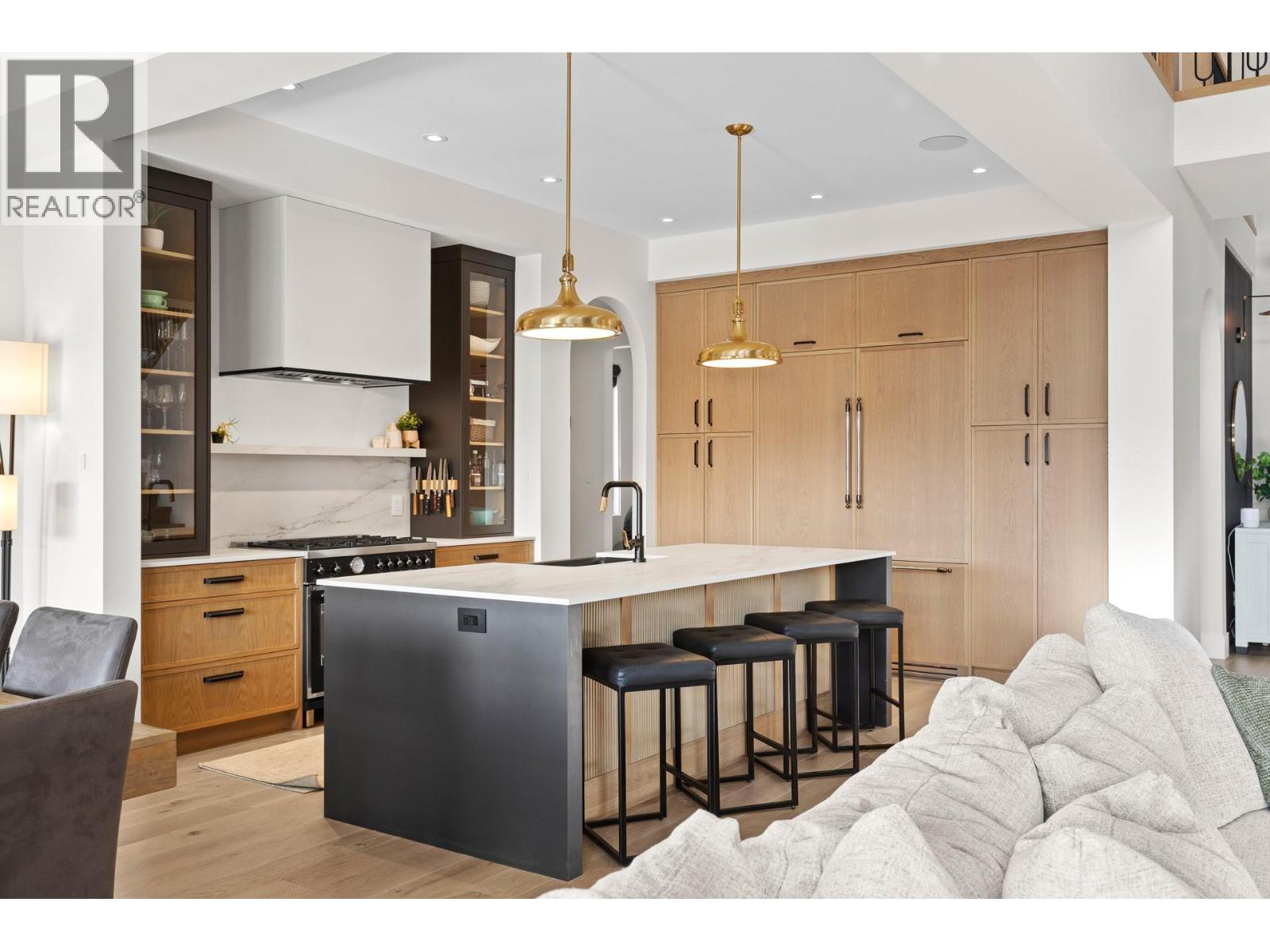  4266 Ladd Court, Kelowna