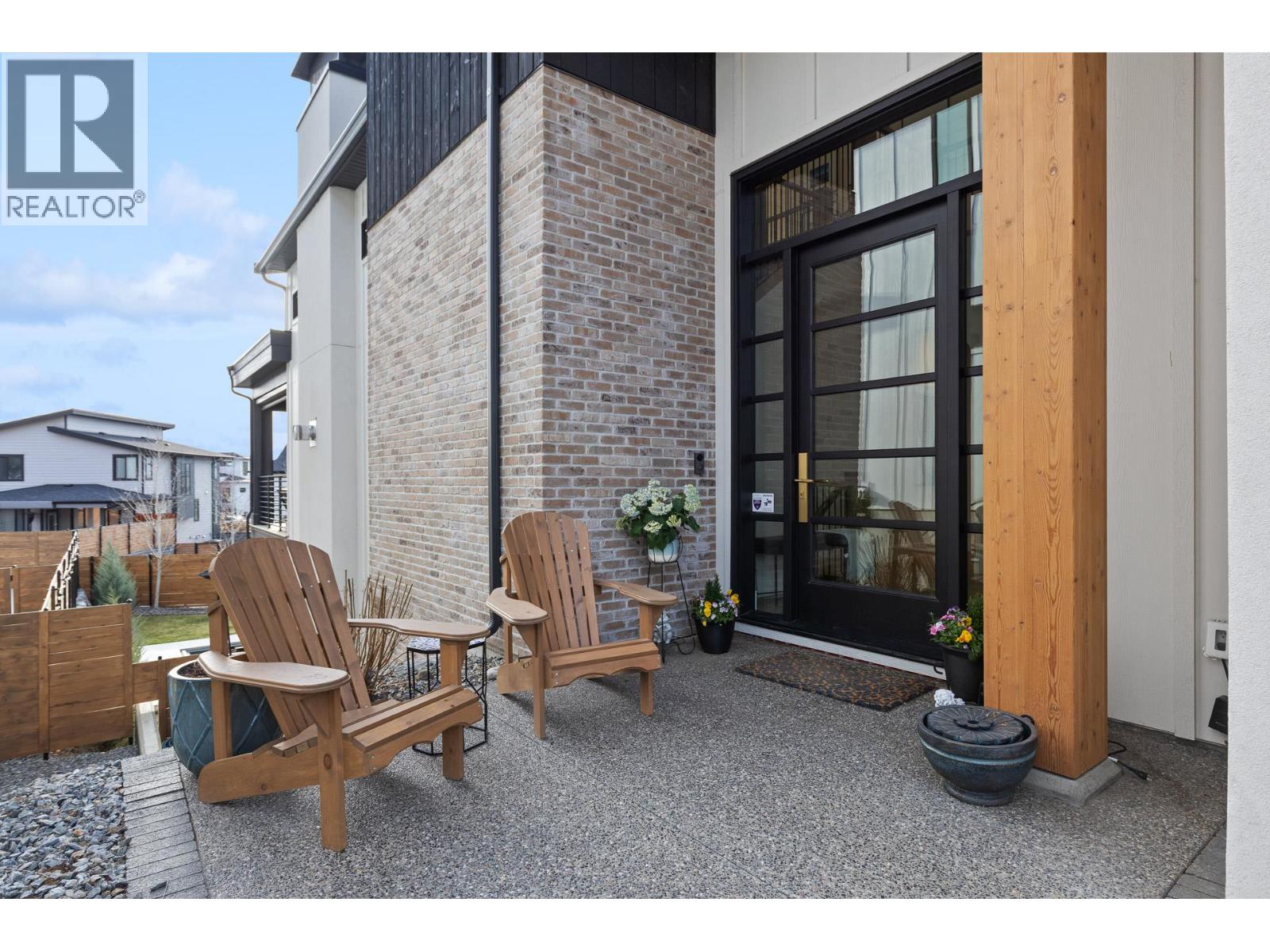  4266 Ladd Court, Kelowna