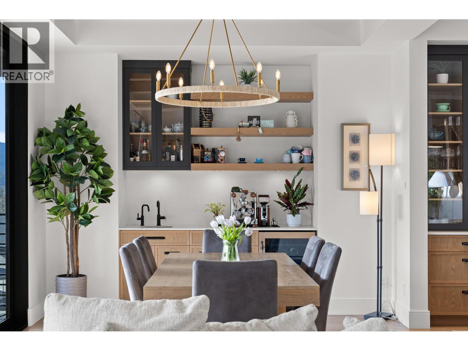  4266 Ladd Court, Kelowna