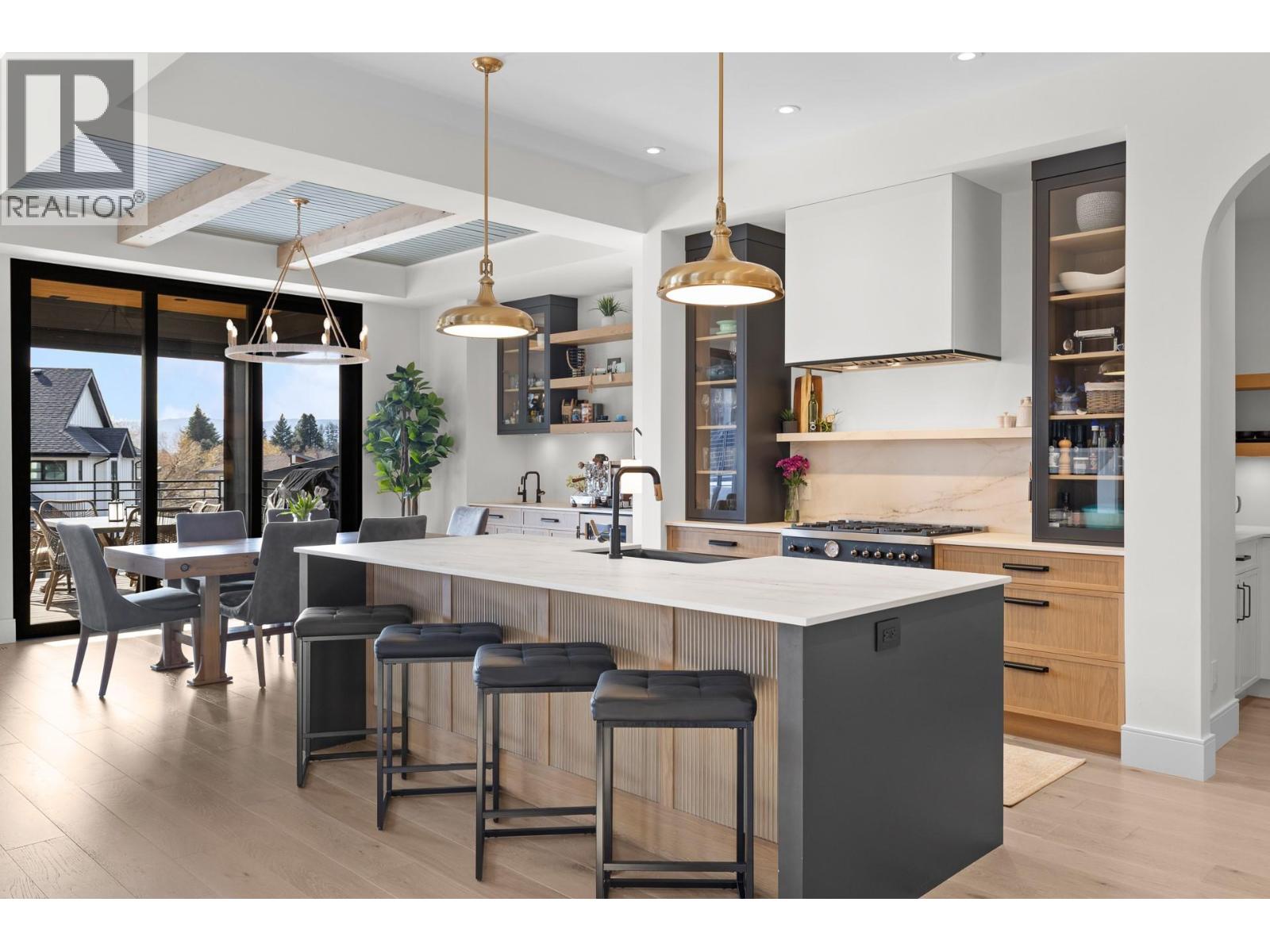  4266 Ladd Court, Kelowna