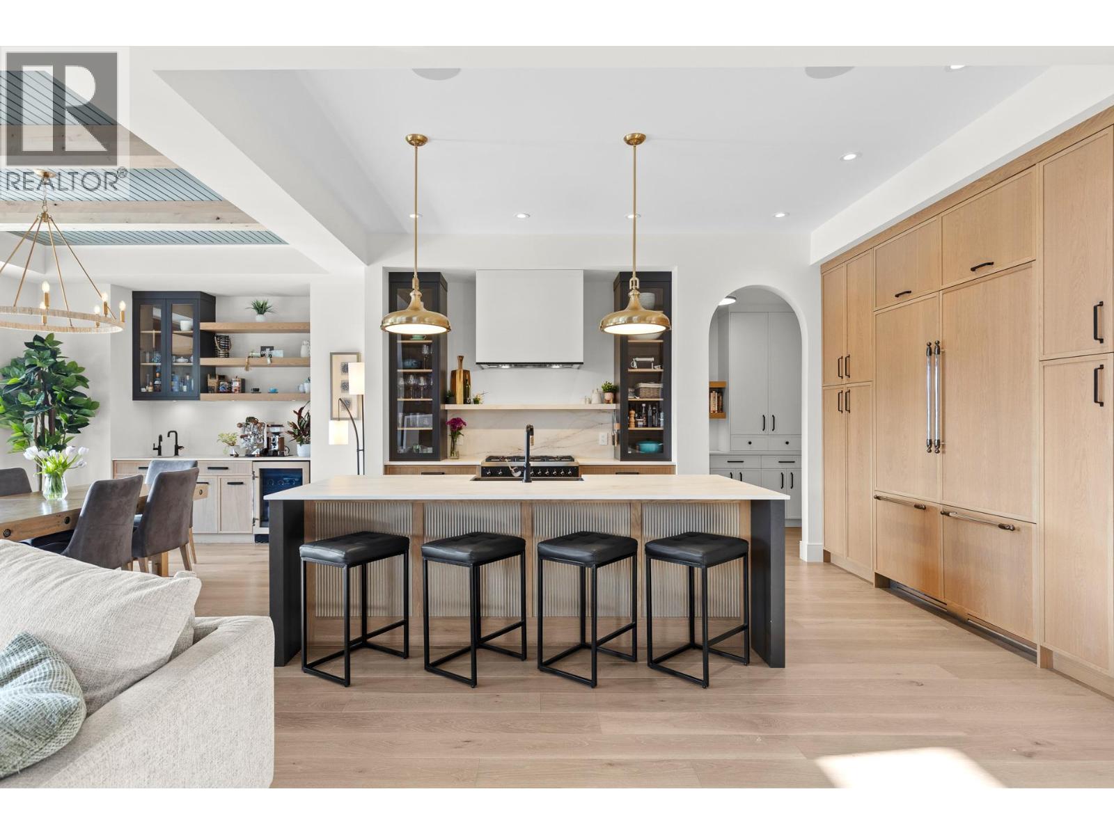  4266 Ladd Court, Kelowna