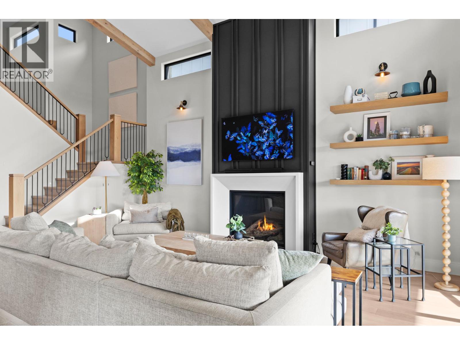  4266 Ladd Court, Kelowna