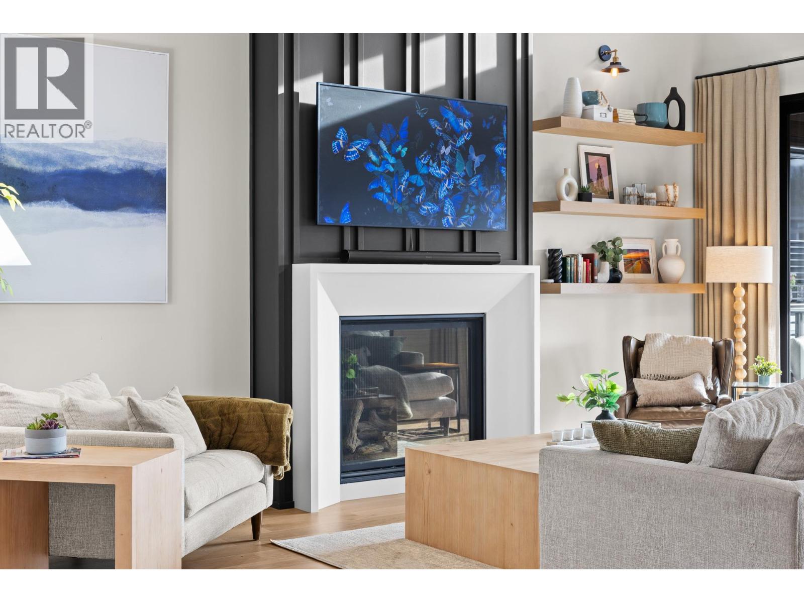  4266 Ladd Court, Kelowna