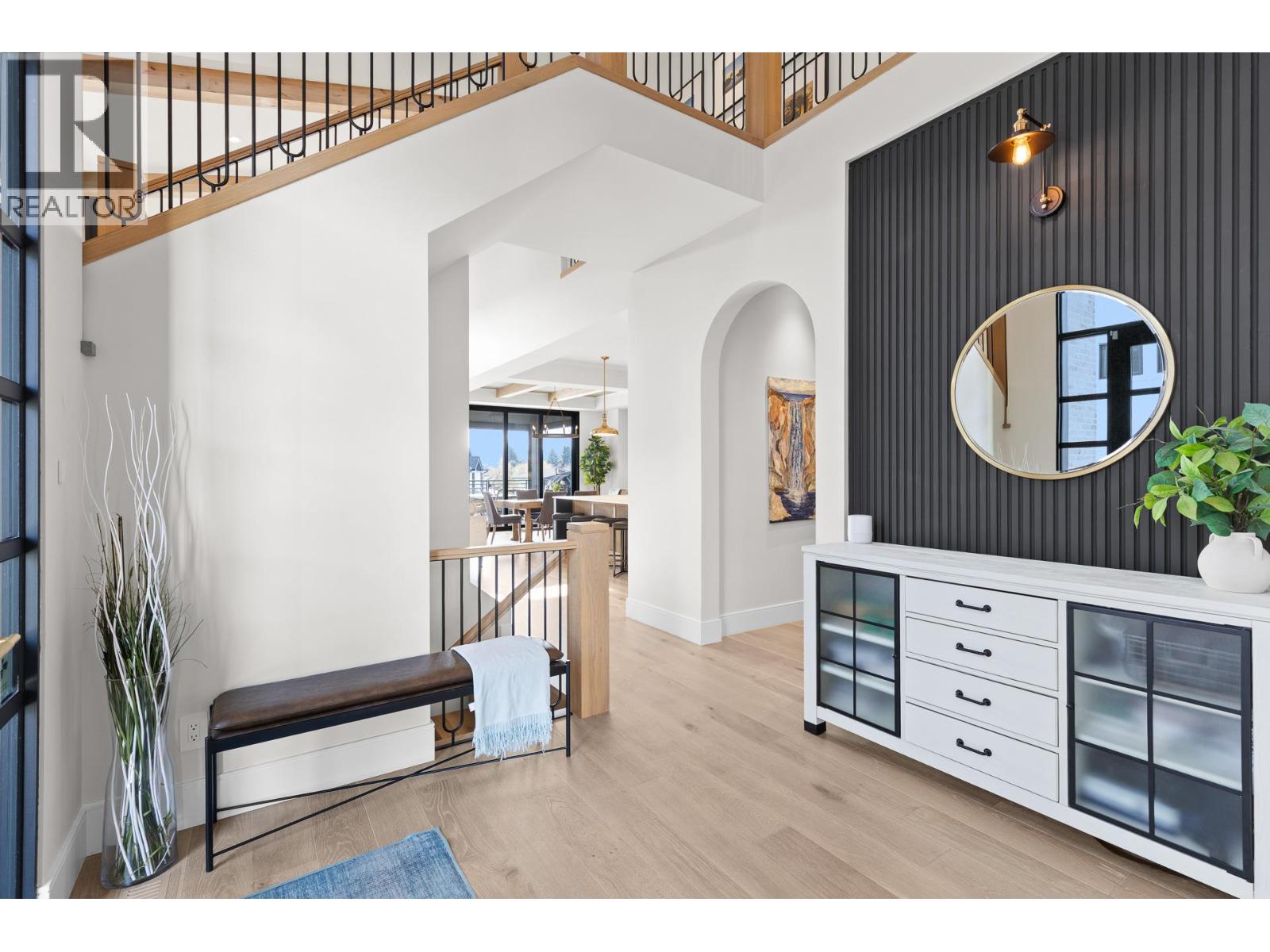  4266 Ladd Court, Kelowna