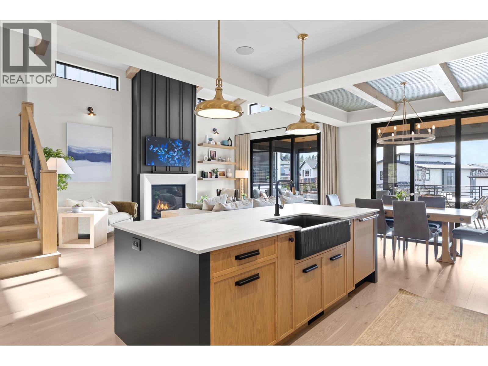  4266 Ladd Court, Kelowna