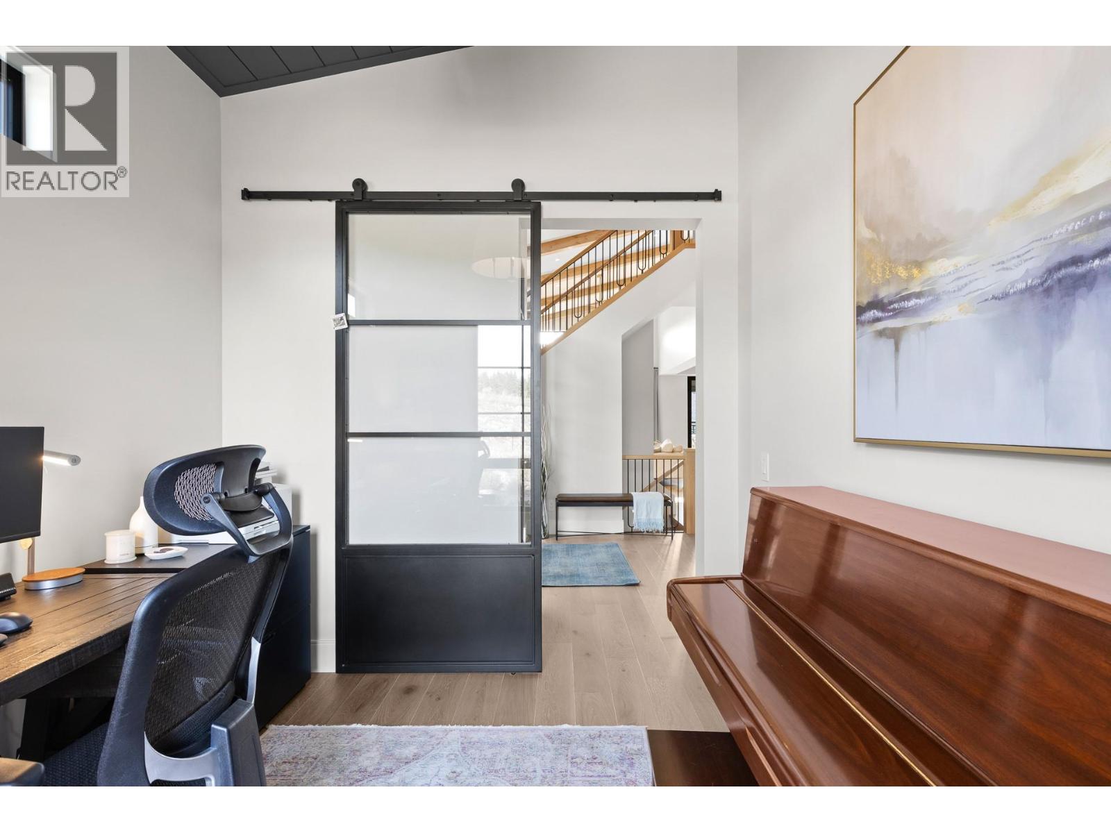  4266 Ladd Court, Kelowna