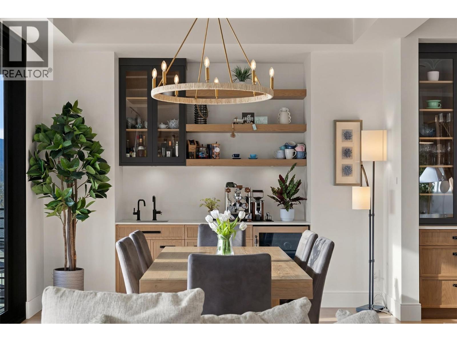  4266 Ladd Court, Kelowna