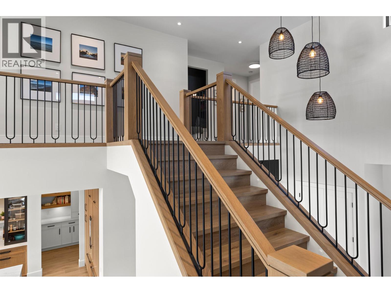  4266 Ladd Court, Kelowna