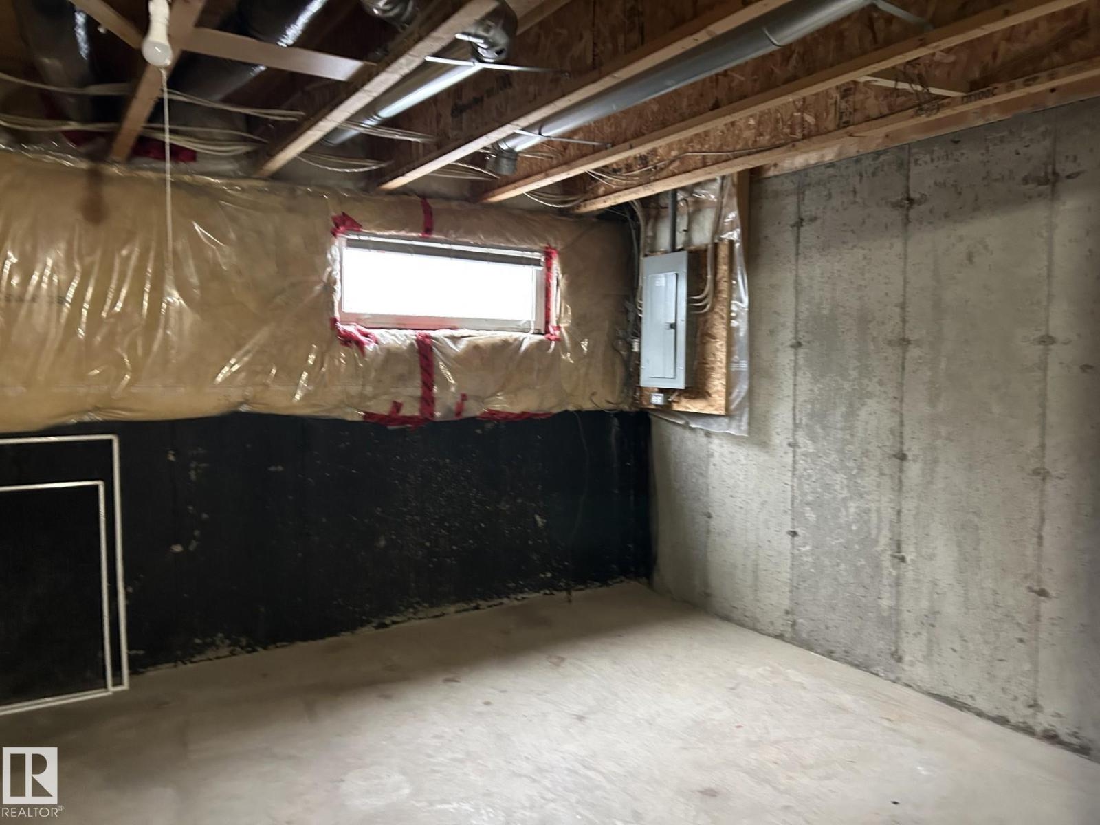 #112 4350 23 ST NW, Edmonton