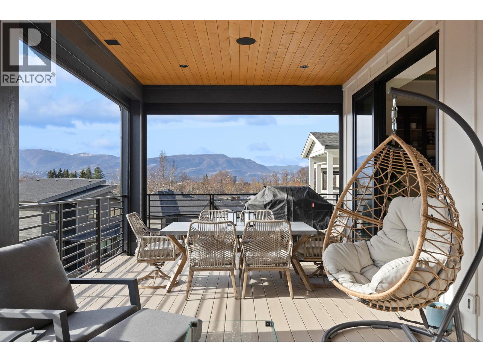  4266 Ladd Court, Kelowna