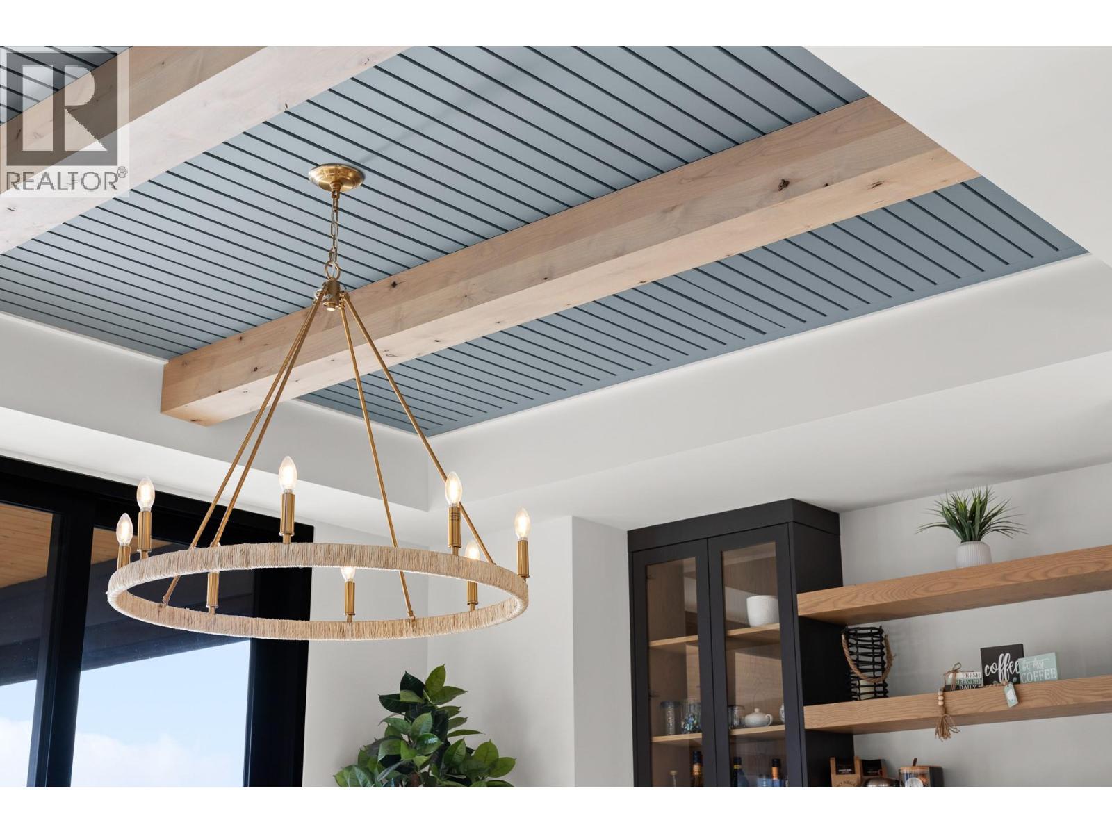  4266 Ladd Court, Kelowna