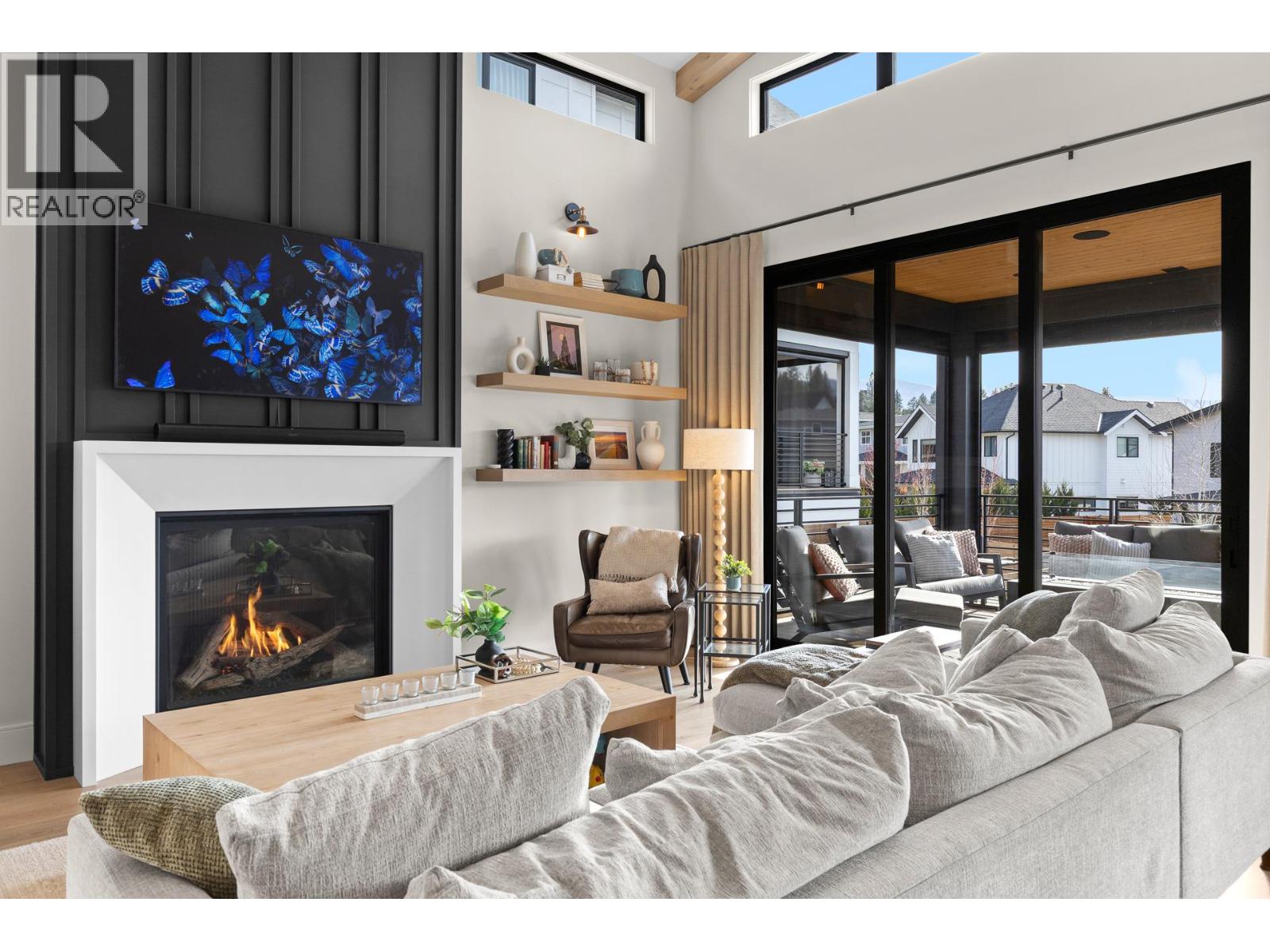  4266 Ladd Court, Kelowna