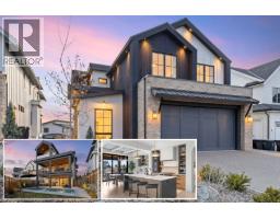  4266 Ladd Court, Kelowna