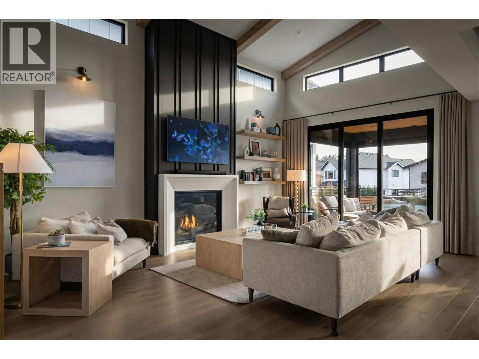  4266 Ladd Court, Kelowna