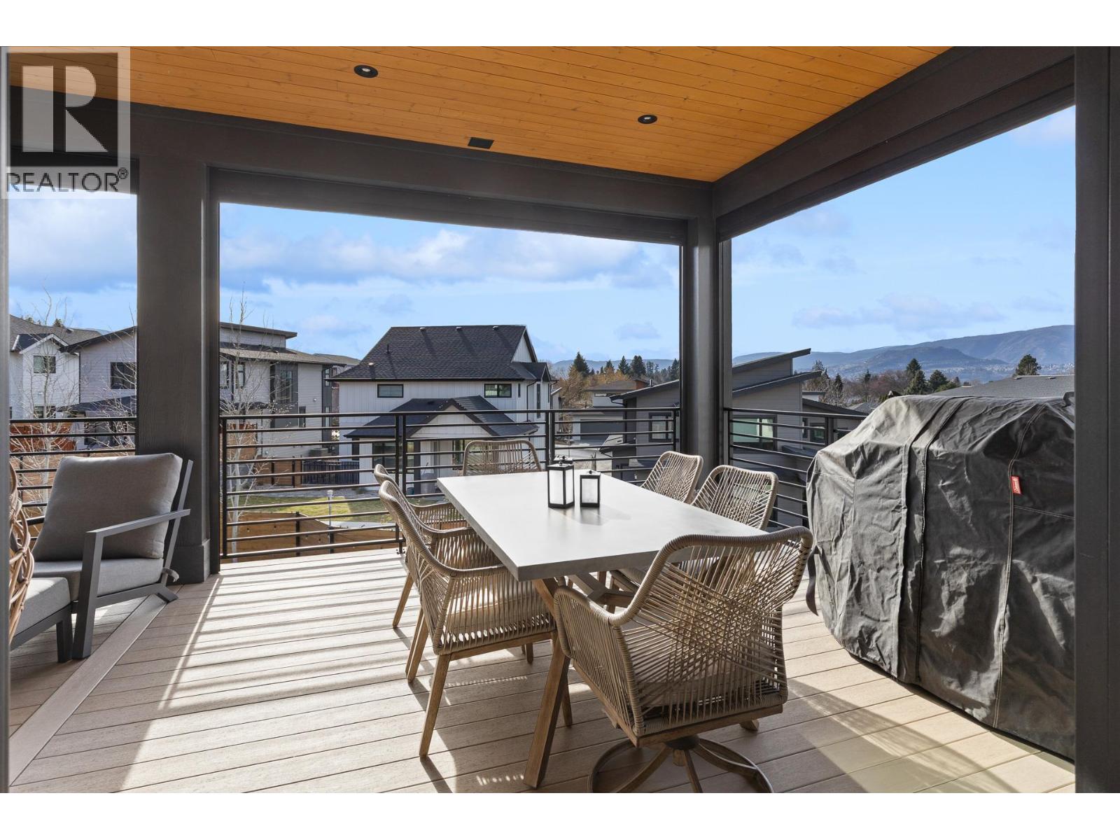  4266 Ladd Court, Kelowna