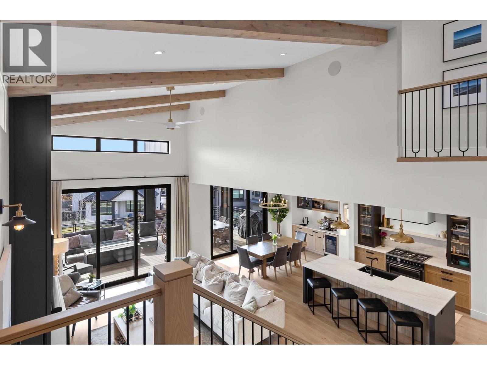  4266 Ladd Court, Kelowna