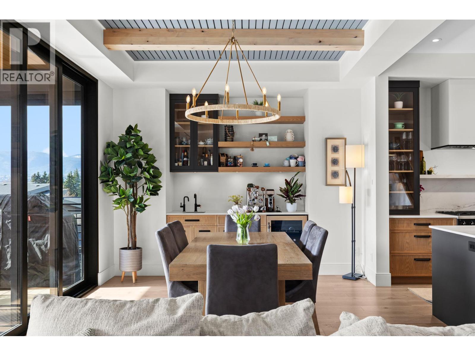  4266 Ladd Court, Kelowna