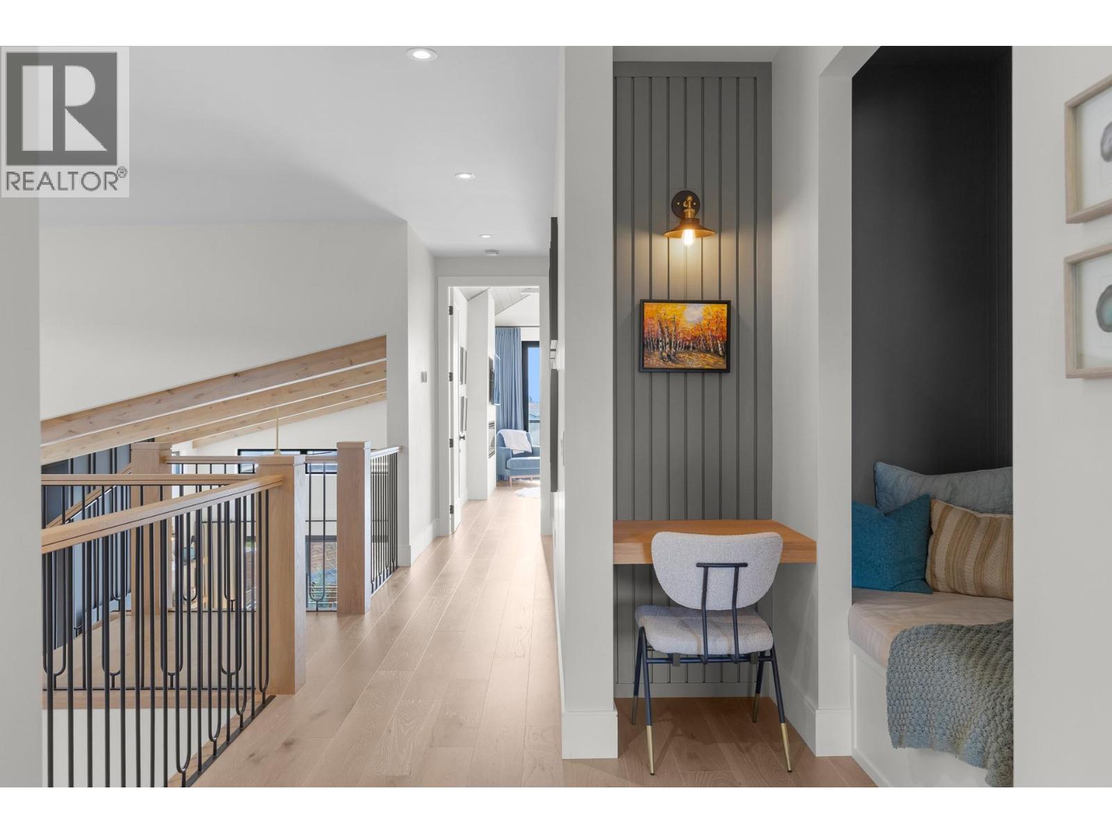  4266 Ladd Court, Kelowna