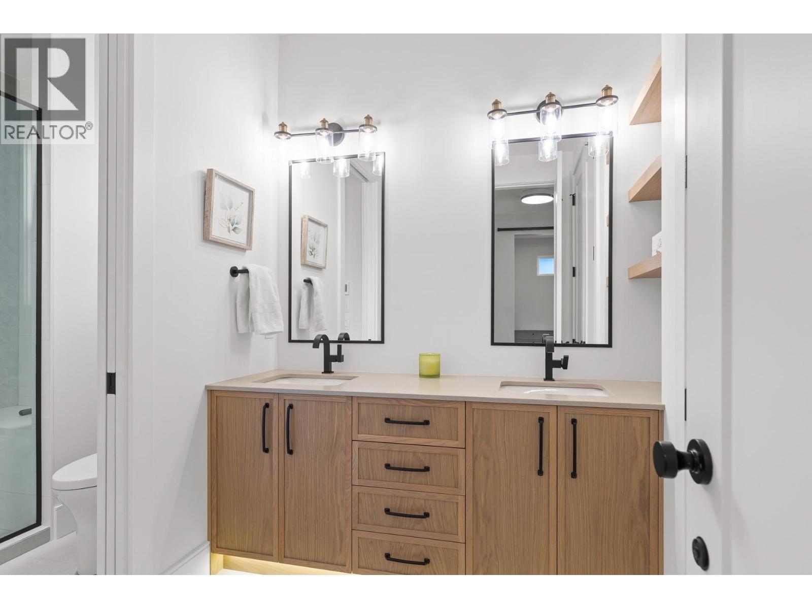  4266 Ladd Court, Kelowna