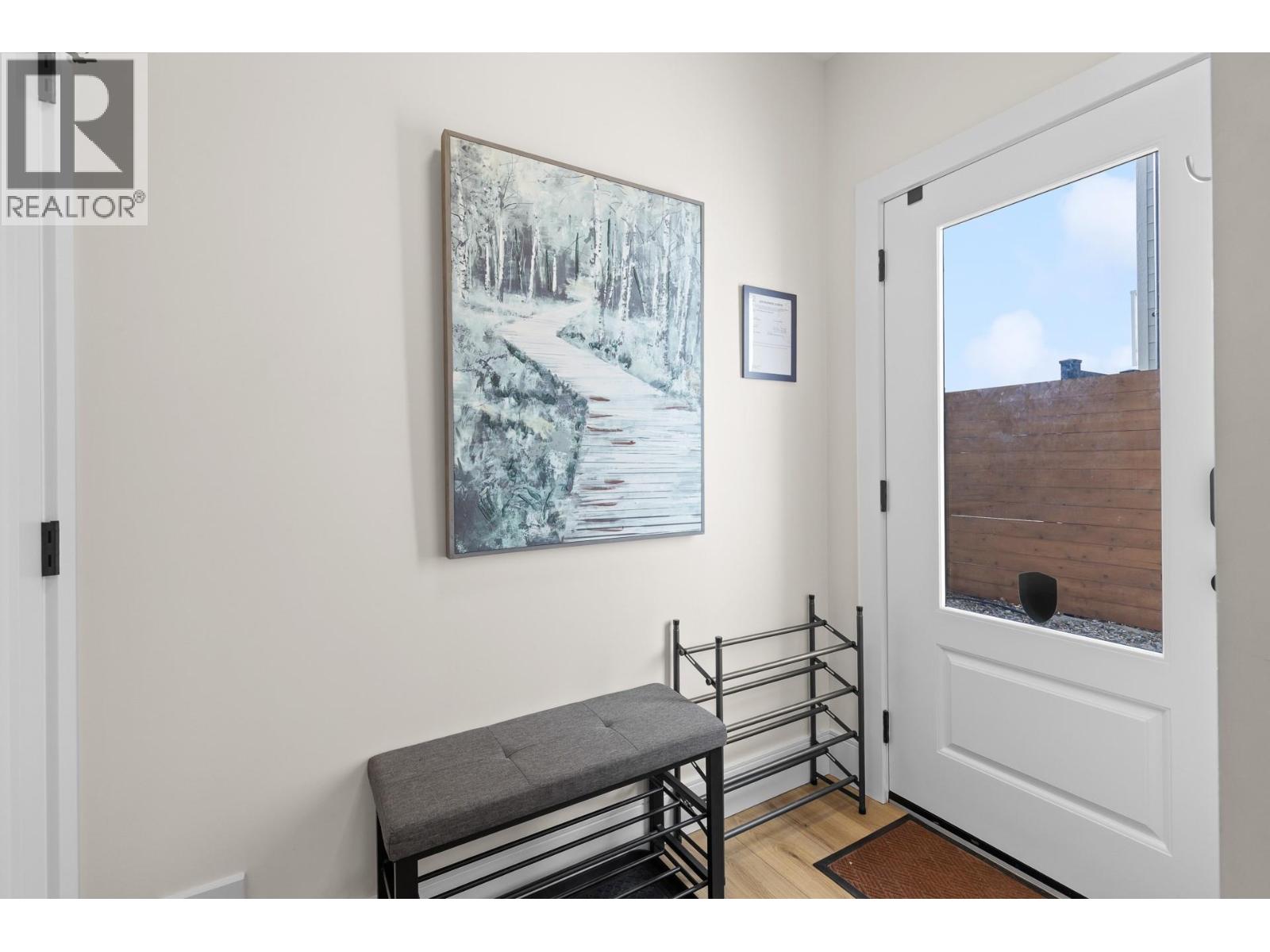  4266 Ladd Court, Kelowna