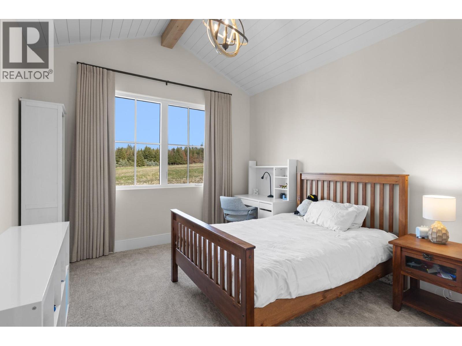  4266 Ladd Court, Kelowna