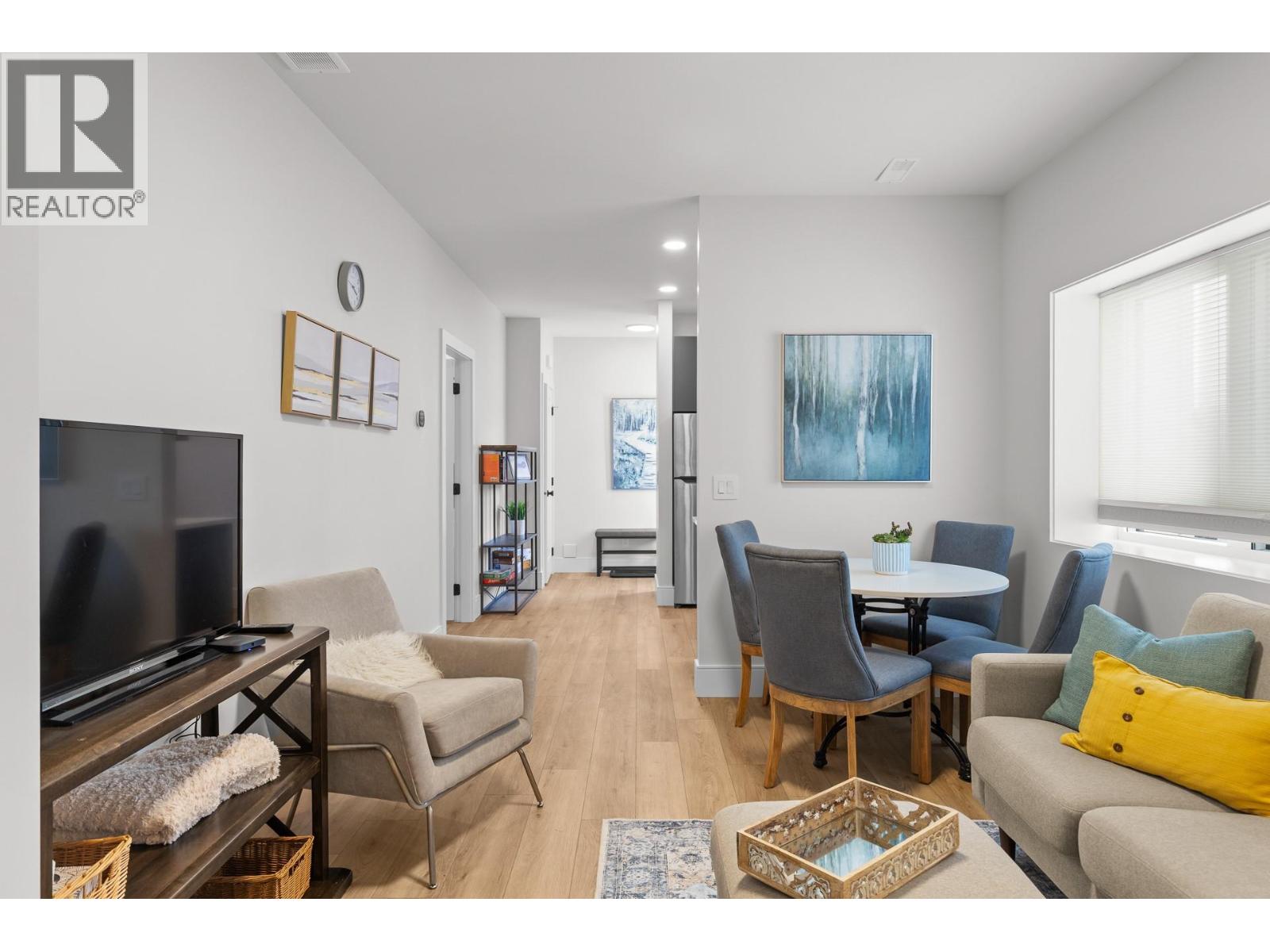  4266 Ladd Court, Kelowna