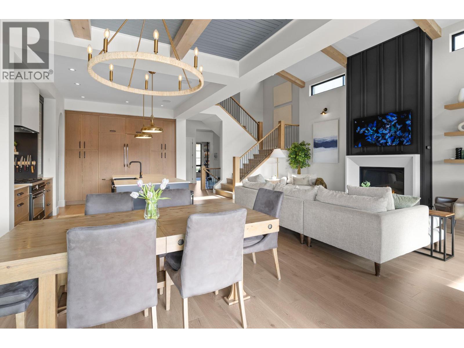  4266 Ladd Court, Kelowna