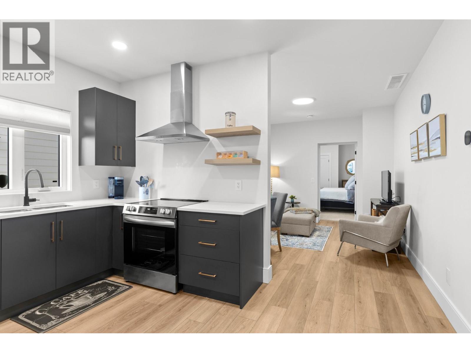  4266 Ladd Court, Kelowna