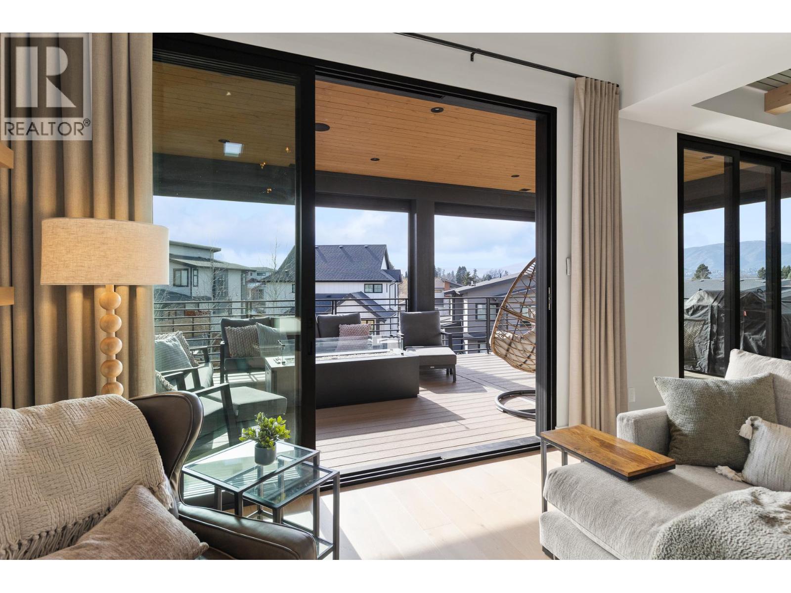  4266 Ladd Court, Kelowna