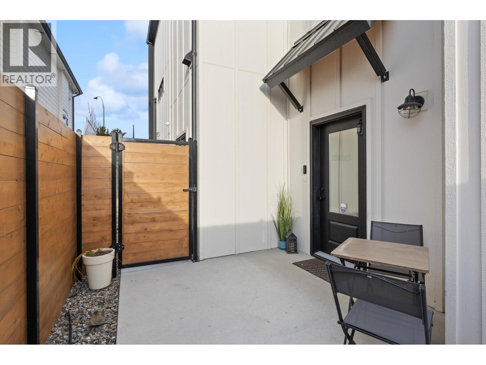  4266 Ladd Court, Kelowna