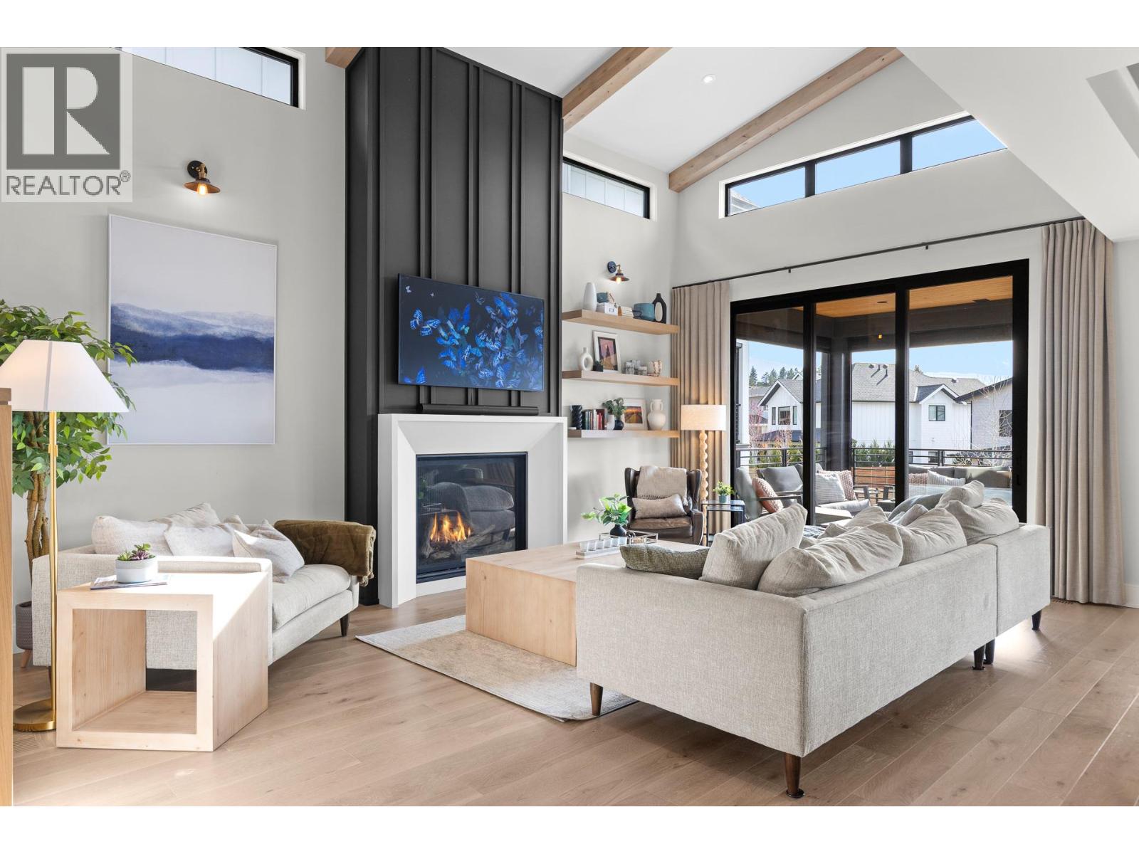  4266 Ladd Court, Kelowna