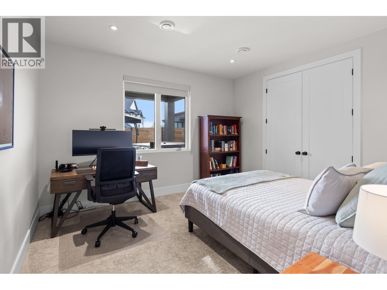  4266 Ladd Court, Kelowna