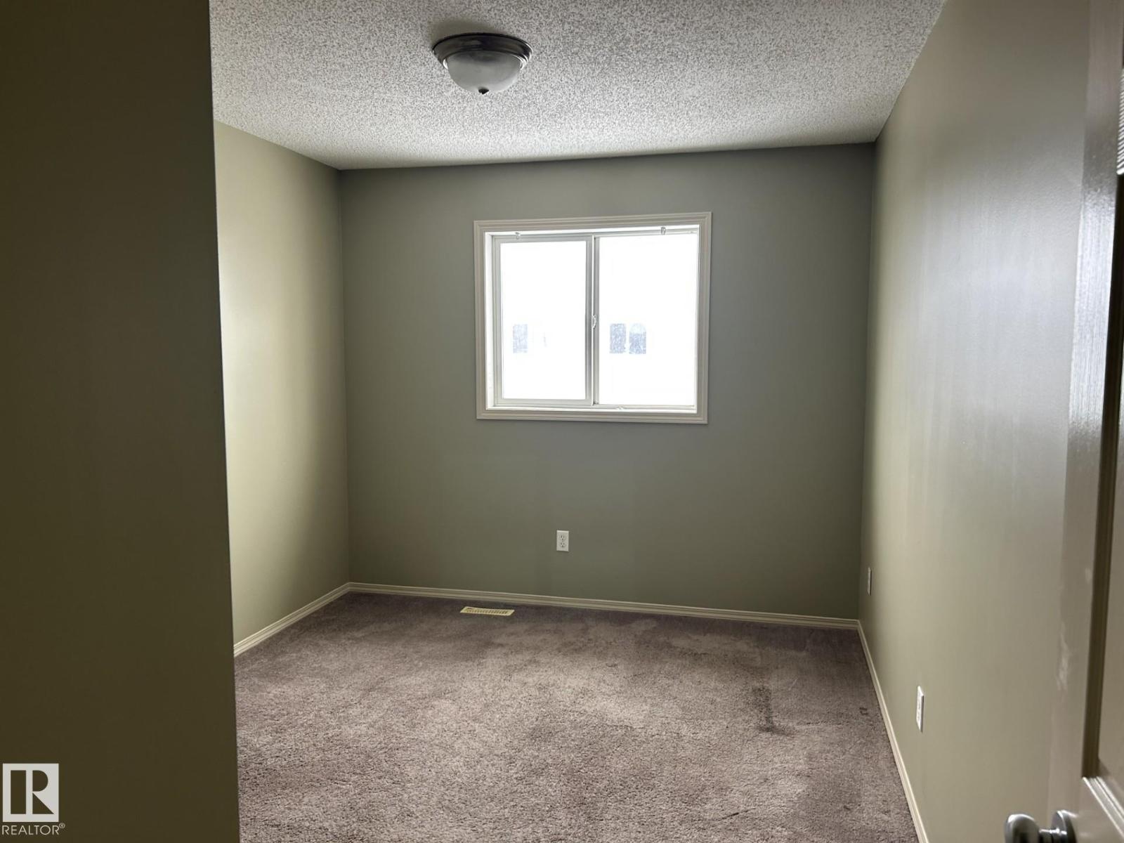 #112 4350 23 ST NW, Edmonton