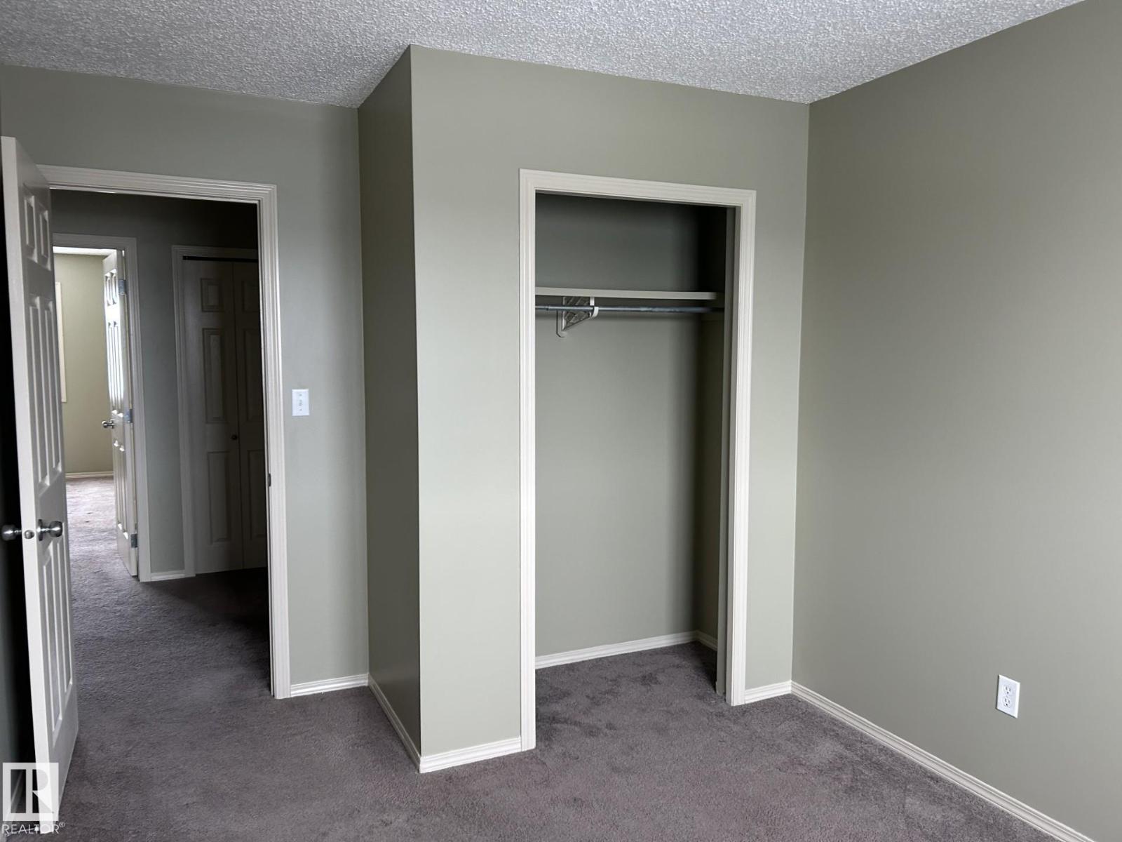 #112 4350 23 ST NW, Edmonton