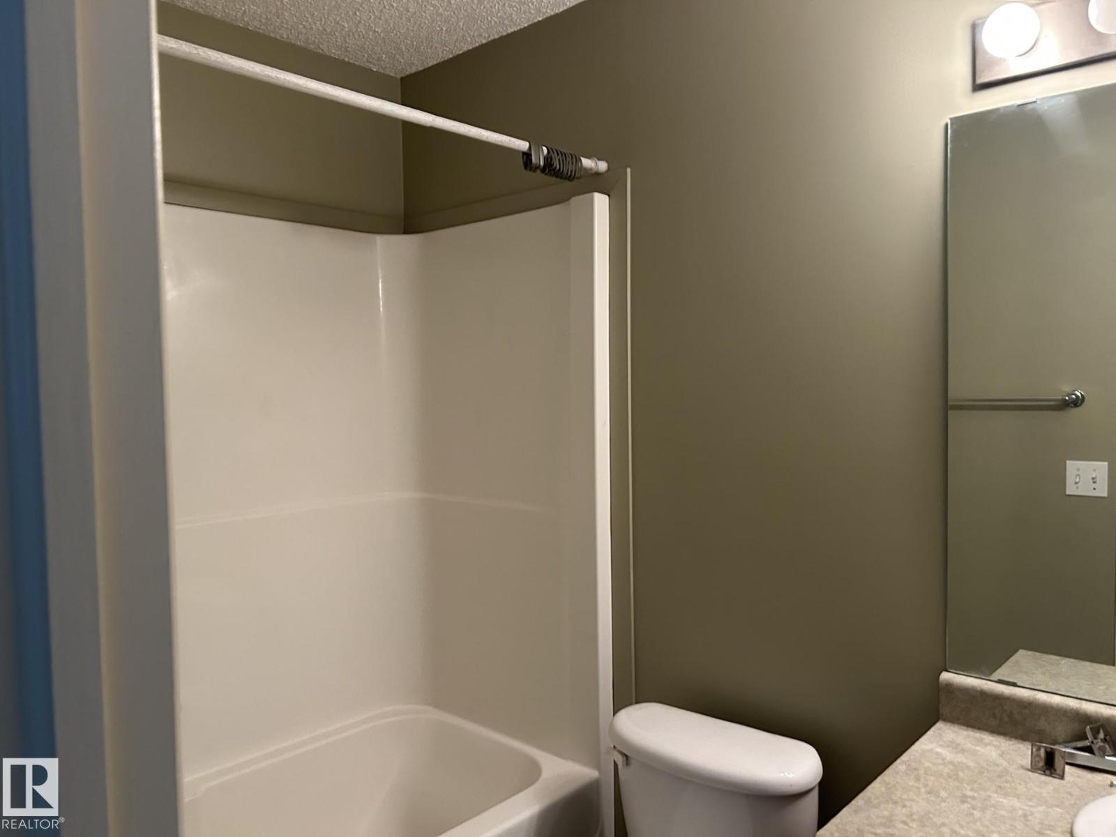 #112 4350 23 ST NW, Edmonton