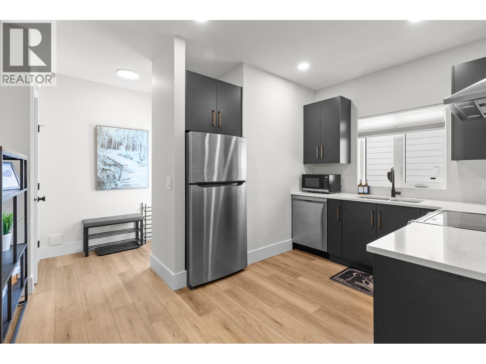  4266 Ladd Court, Kelowna