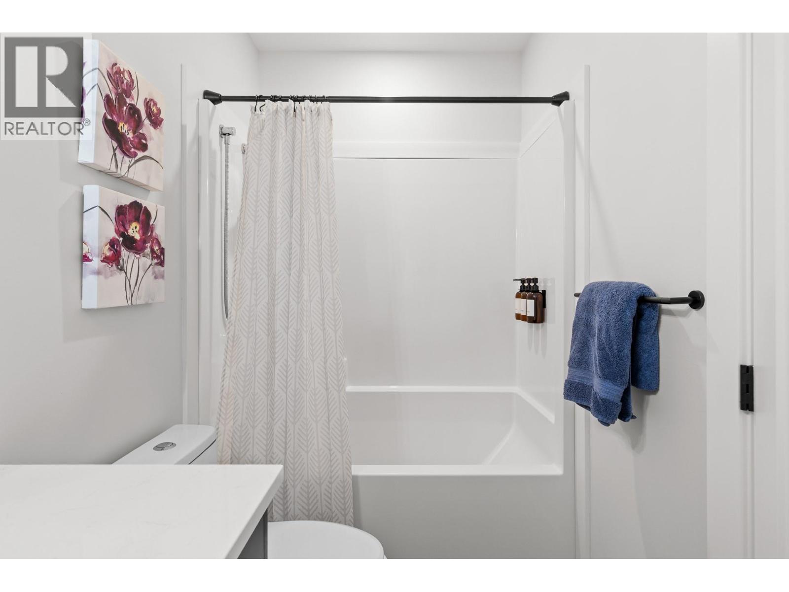  4266 Ladd Court, Kelowna