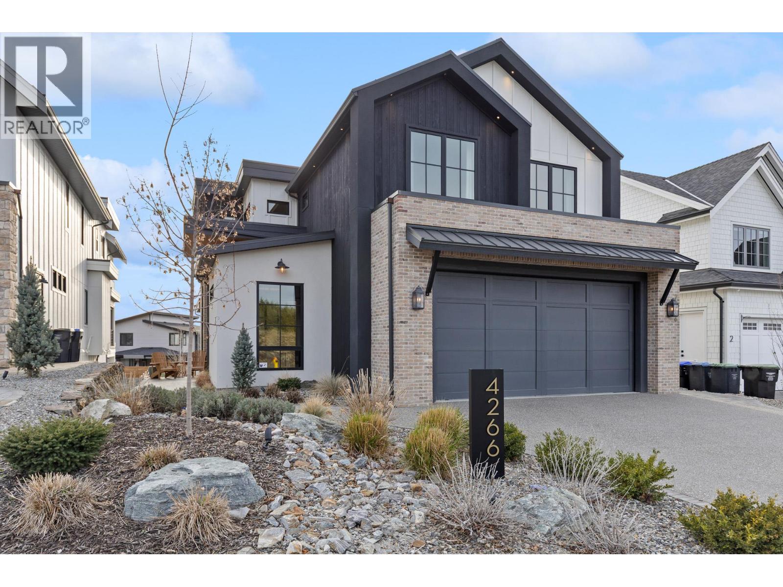  4266 Ladd Court, Kelowna