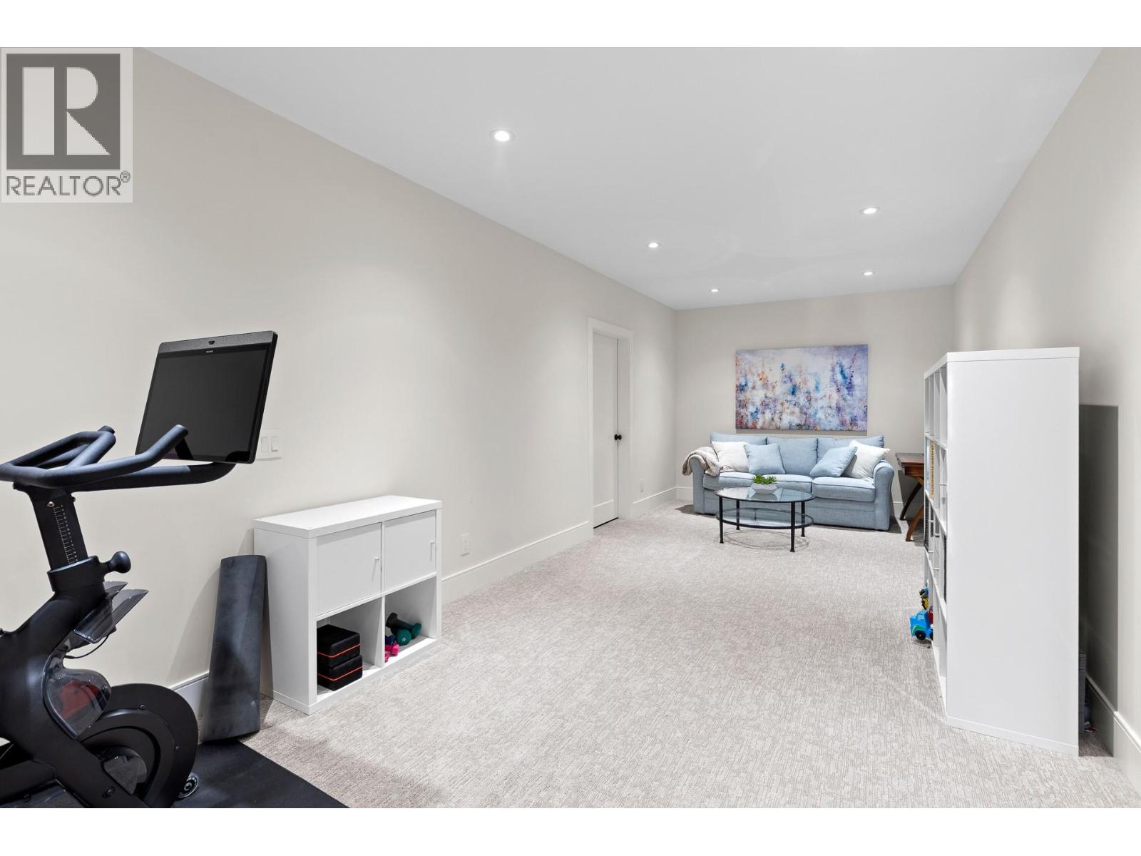  4266 Ladd Court, Kelowna