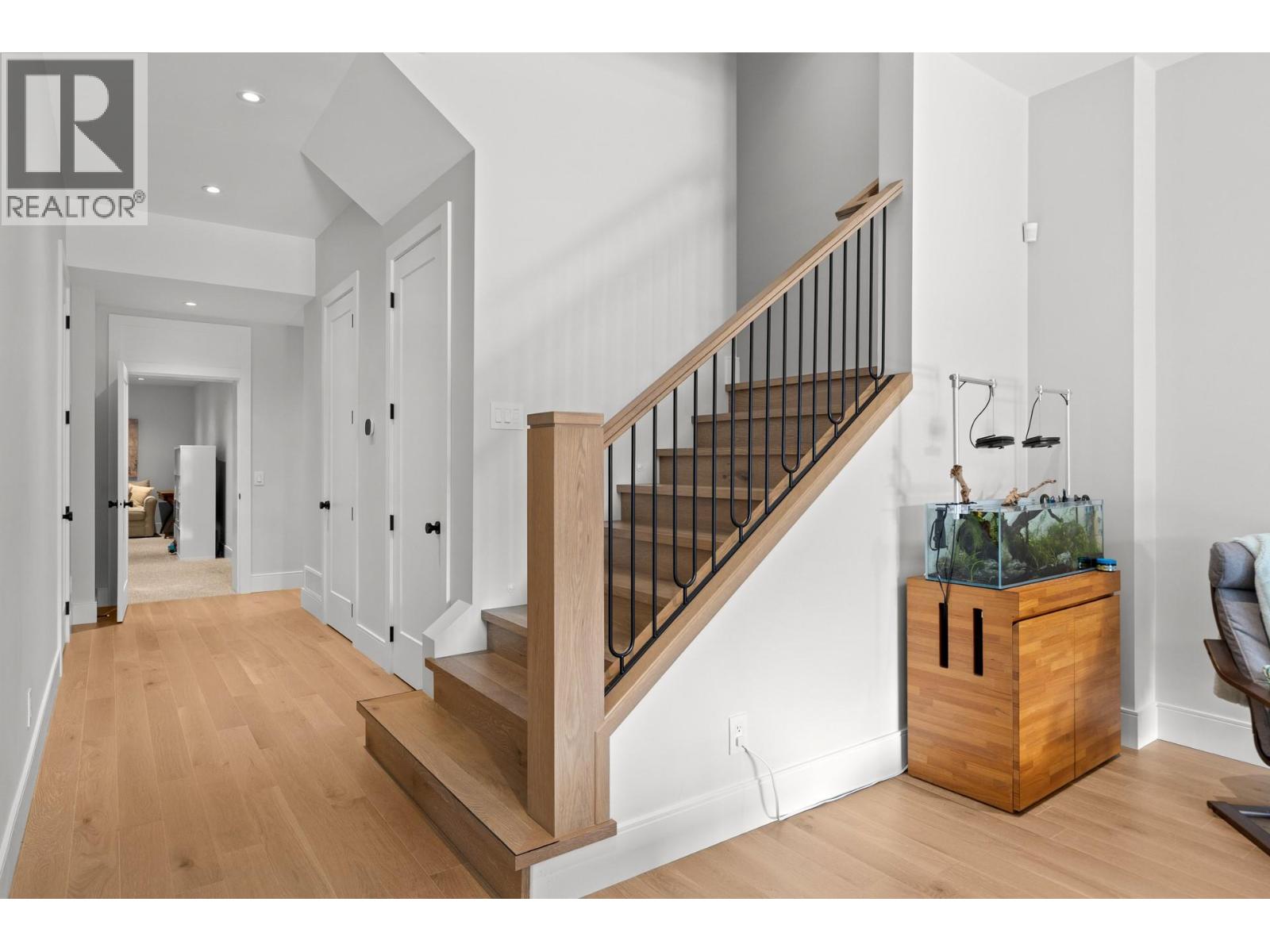  4266 Ladd Court, Kelowna