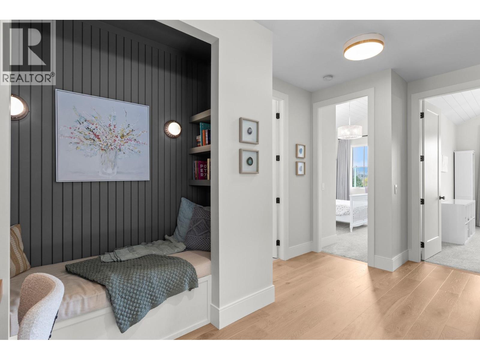  4266 Ladd Court, Kelowna