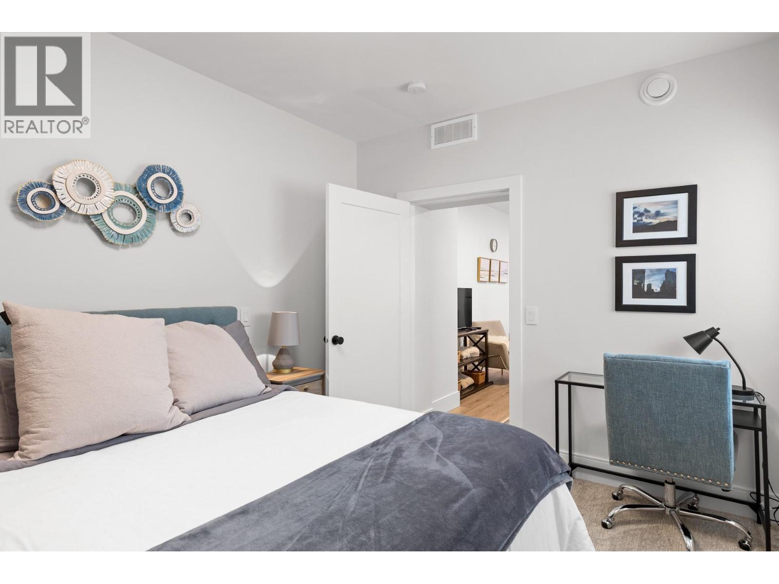  4266 Ladd Court, Kelowna