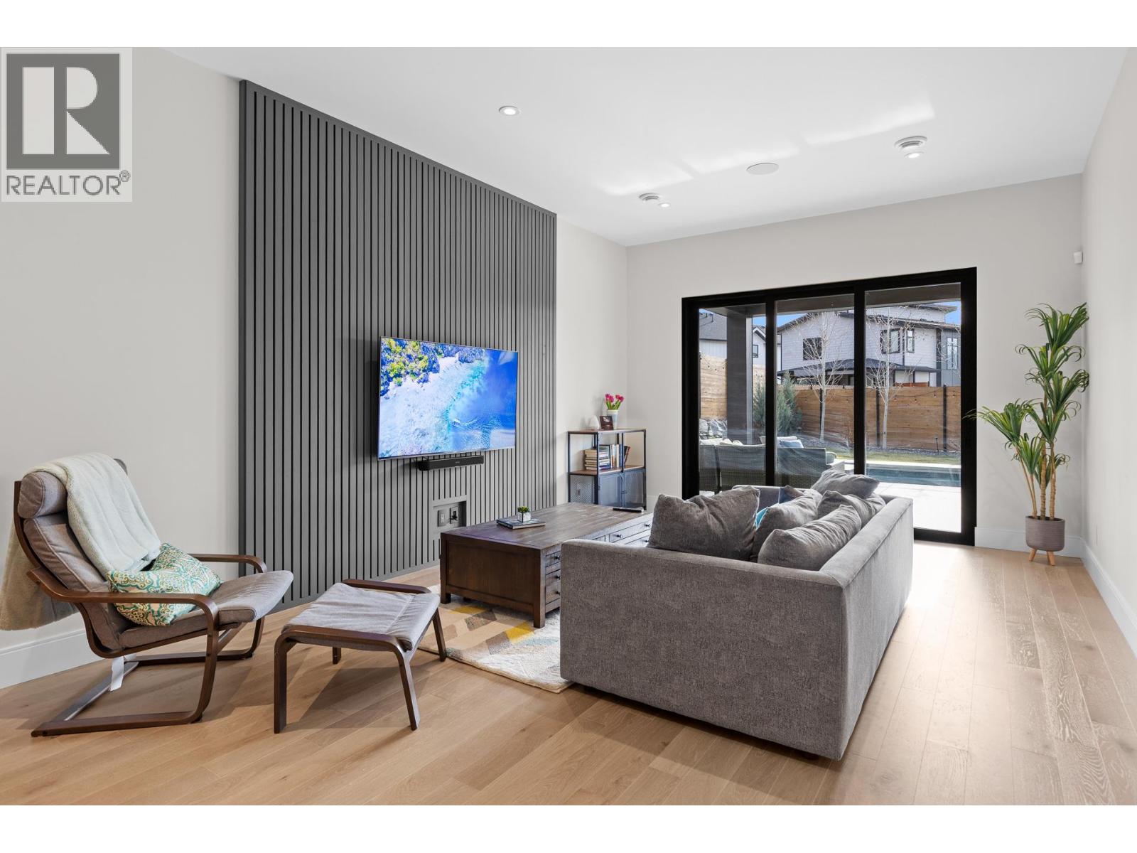  4266 Ladd Court, Kelowna