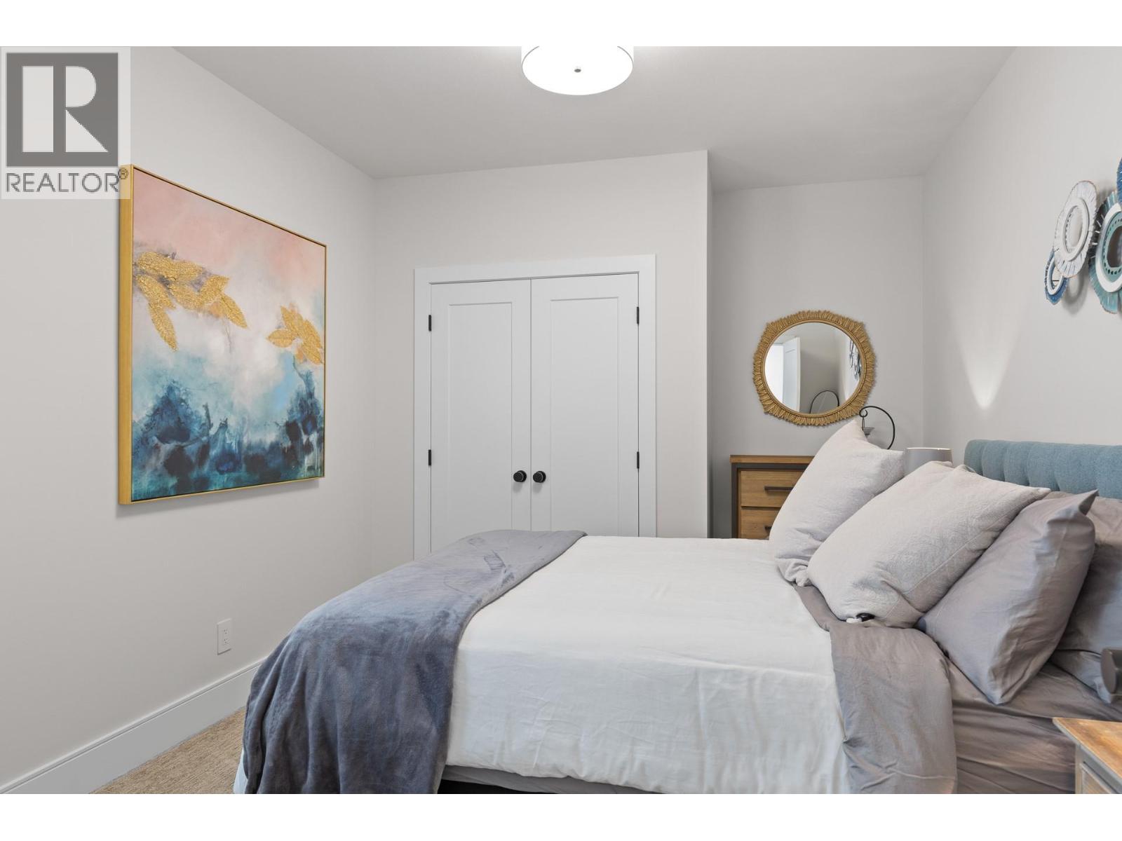  4266 Ladd Court, Kelowna