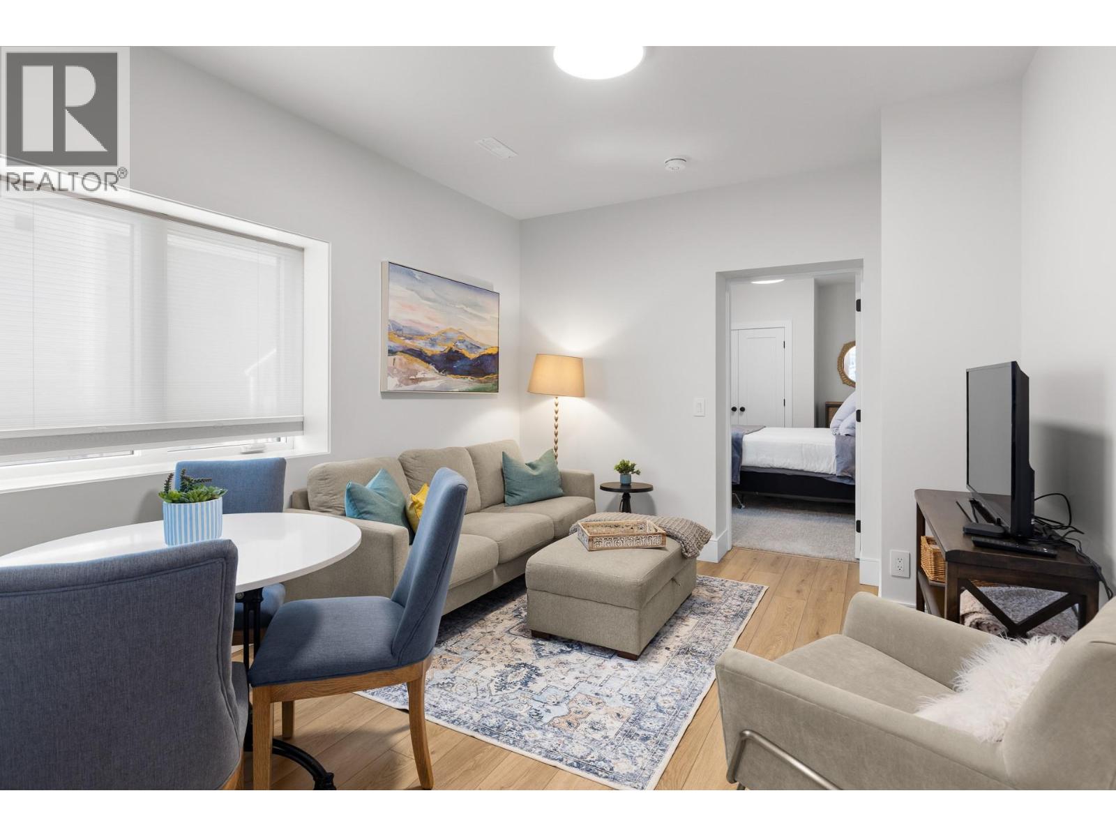  4266 Ladd Court, Kelowna