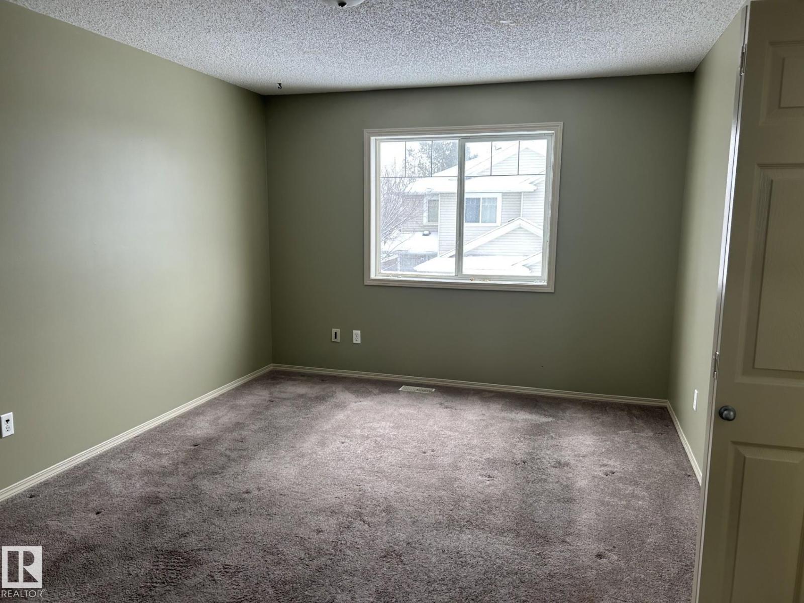 #112 4350 23 ST NW, Edmonton